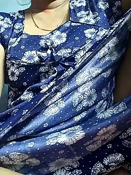 Ritasingh-0461 online show from September 2025 11:54:02 PM