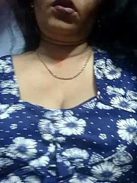 Ritasingh-0461 online show from October 2025 12:28:02 AM