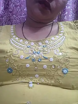 Ritasingh-0461 online show from October 2025 01:30:02 PM