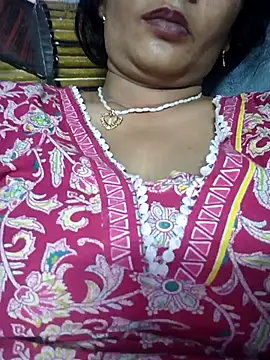 Ritasingh-0461 online show from October 2025 12:20:02 AM