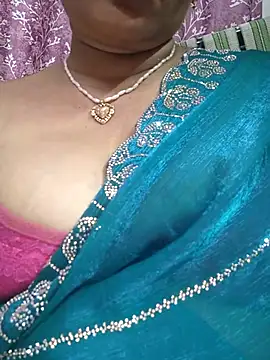 Ritasingh-0461 online show from October 2025 01:11:01 PM