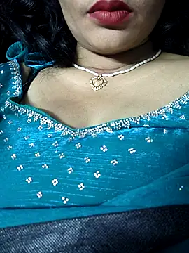 Ritasingh-0461 online show from October 2025 12:00:01 AM