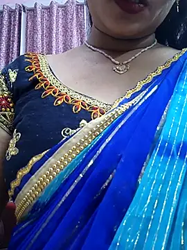 Ritasingh-0461 online show from October 2025 08:03:01 AM