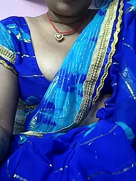 Ritasingh-0461 online show from October 2025 12:20:01 PM