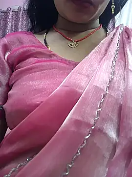 Ritasingh-0461 online show from November 2025 06:01:01 AM