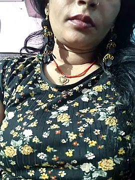 Ritasingh-0461 online show from December 2025 11:32:02 PM