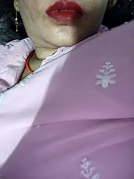 Ritasingh-0461 online show from January 2026 05:15:01 PM