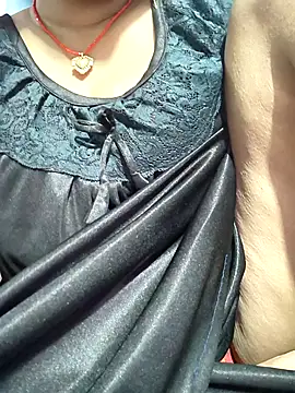 Ritasingh-0461 online show from March 2026 12:46:02 AM