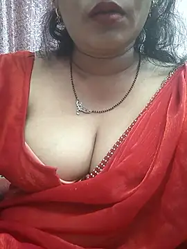 Ritasingh-0461 online show from May 2026 06:31:01 AM