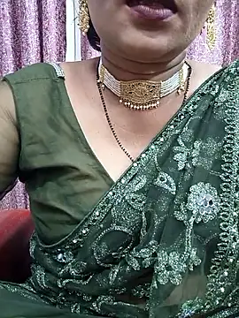 Ritasingh-0461 online show from May 2026 08:44:01 AM