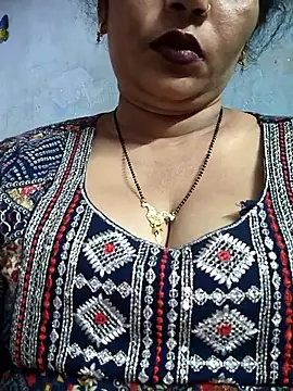 Ritasingh-0461 online show from May 2026 06:09:01 PM