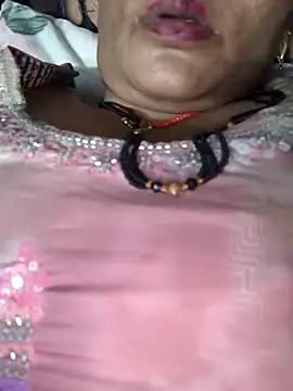 Ritasingh-0461 online show from June 2026 01:34:01 AM