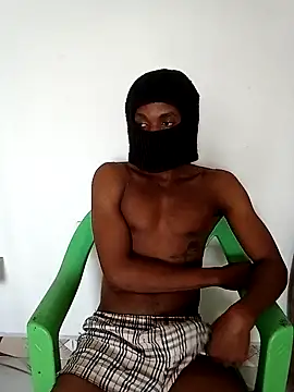 Samir4123 online show from January 2025 09:10:02 AM