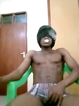 Samir4123 online show from October 2025 07:50:02 AM