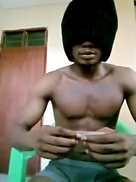 Samir4123 online show from October 2025 04:44:02 AM