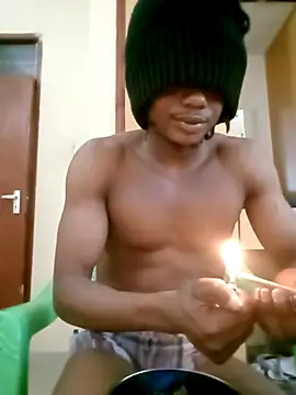 Samir4123 online show from October 2025 07:31:02 AM