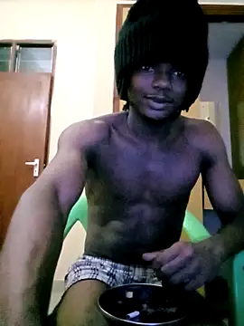 Samir4123 online show from November 2025 03:09:02 AM