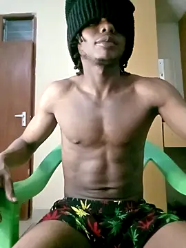 Samir4123 online show from December 2025 07:28:01 AM