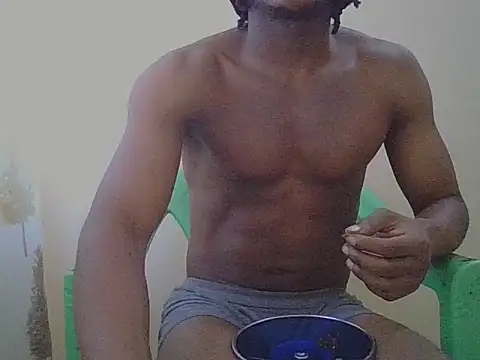 Samir4123 online show from January 2026 05:55:01 AM