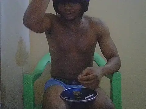 Samir4123 online show from February 2026 03:27:01 AM