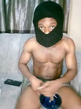 Samir4123 online show from March 2026 03:22:02 AM