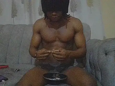 Samir4123 online show from July 2026 01:21:01 AM