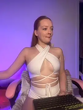 Radiants two online show from September 2025 03:16:01 PM