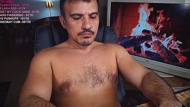 Snapshot of officeman7 chatting on March 2025 08:15:02 PM officeman7 online show from March 2025 08:15:02 PM