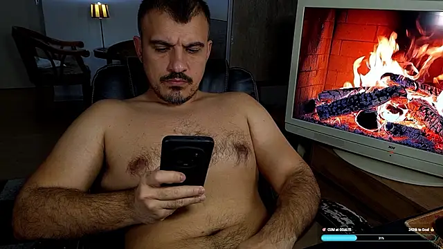 officeman7 online show from February 2026 03:51:02 PM