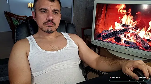 officeman7 online show from March 2026 04:13:01 PM