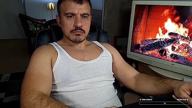 officeman7 online show from March 2026 04:46:01 PM