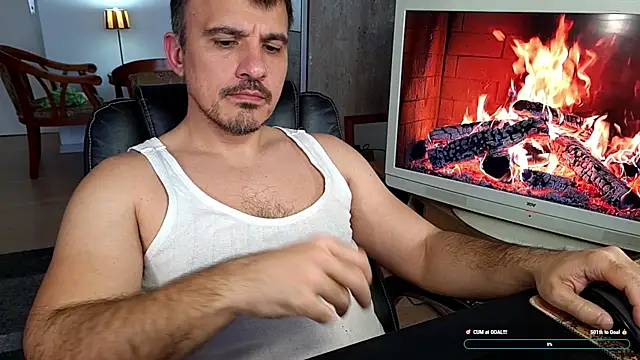 officeman7 online show from March 2026 03:39:02 PM