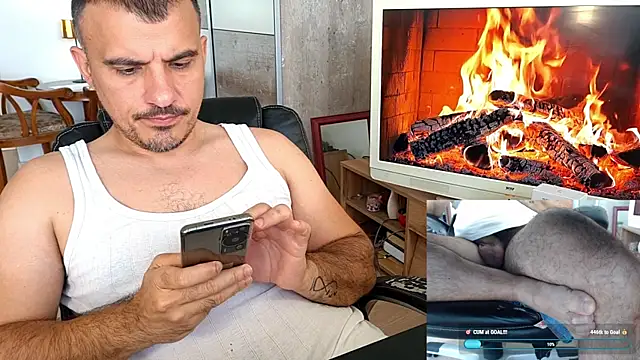 officeman7 online show from June 2026 10:07:01 AM