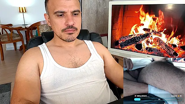 officeman7 online show from June 2026 09:03:01 AM