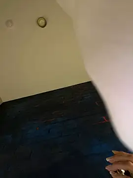 IzanamiTime online show from January 2025 02:59:01 PM