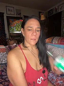 sexyasscougar online show from October 2025 06:38:01 AM