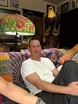 sexyasscougar online show from October 2025 02:47:02 AM