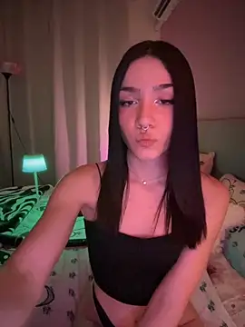 ShannonShanny online show from October 2025 06:20:01 PM