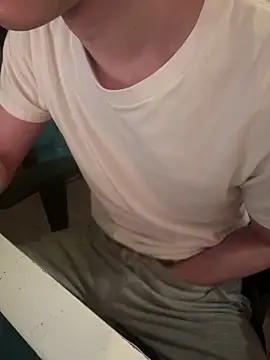 wangjian2324 online show from December 2025 03:19:01 PM