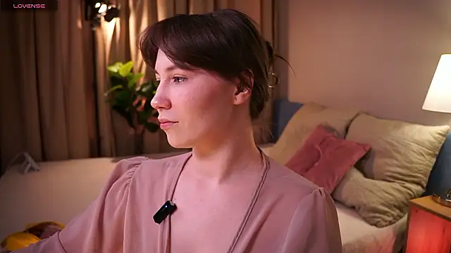 askaudrey  online show from March 2026 01:29:02 PM