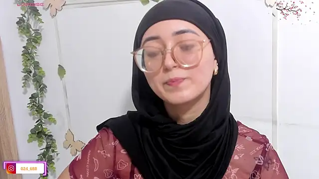 aysel elid online show from June 2026 08:22:02 PM