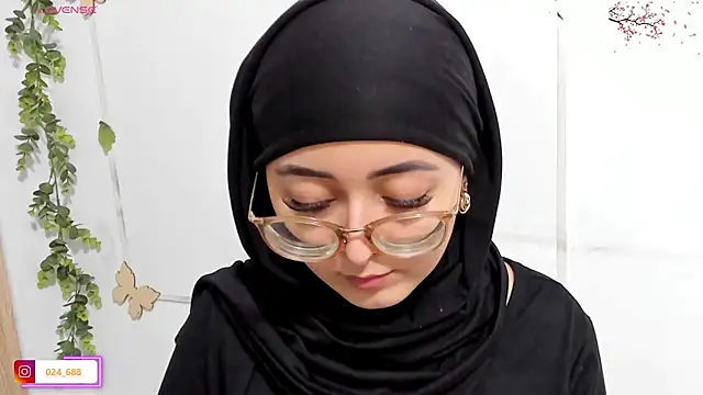 aysel elid online show from June 2026 12:10:02 AM