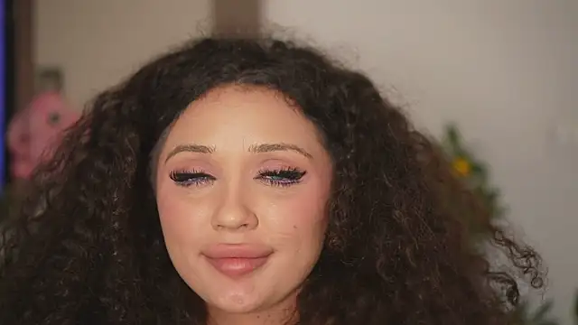 Moan4u online show from April 2026 07:58:01 PM