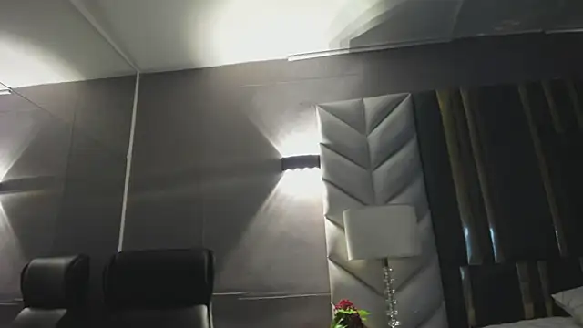 Snapshot of ChloeHarper_ chatting on May 2026 11:37:01 AM ChloeHarper online show from May 2026 11:37:01 AM