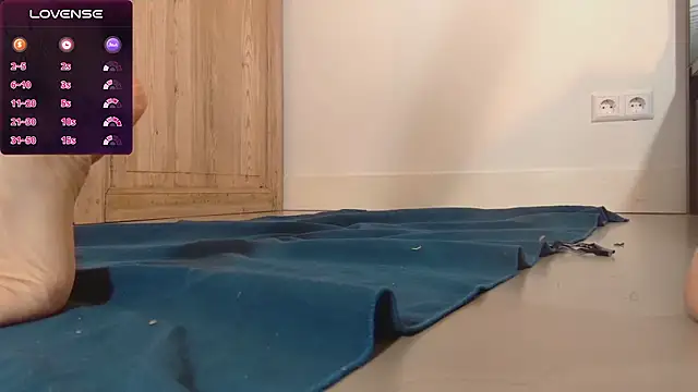 sorairosky online show from September 2025 10:48:02 AM