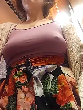 Exhibitionsplit online show from January 2025 12:18:01 PM