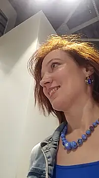 Exhibitionsplit online show from February 2025 05:15:02 PM