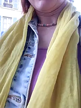 Exhibitionsplit online show from March 2025 04:24:01 PM