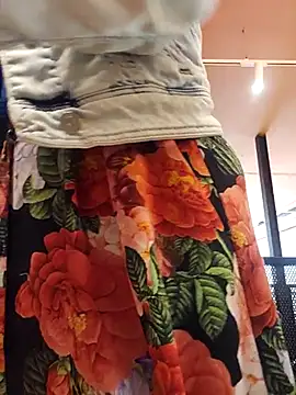 Exhibitionsplit online show from March 2025 11:27:01 AM