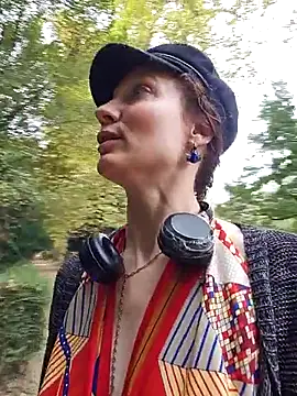 Exhibitionsplit online show from October 2025 12:06:02 PM